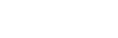 President AI Awards