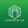 Logistik.uz