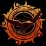 The Golden Horde: Survival