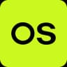 OSNOVA