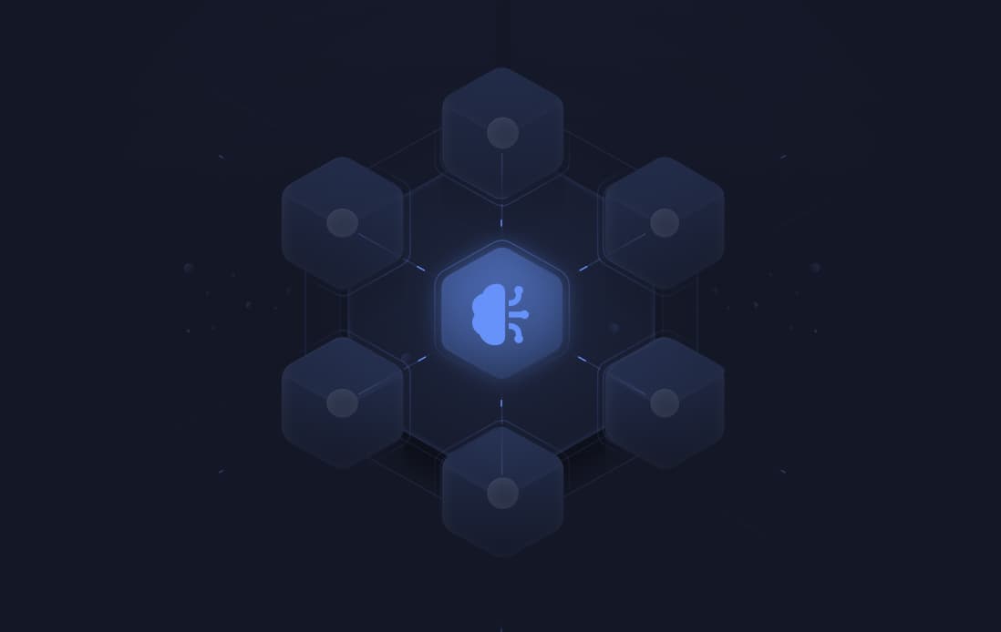 Government AI