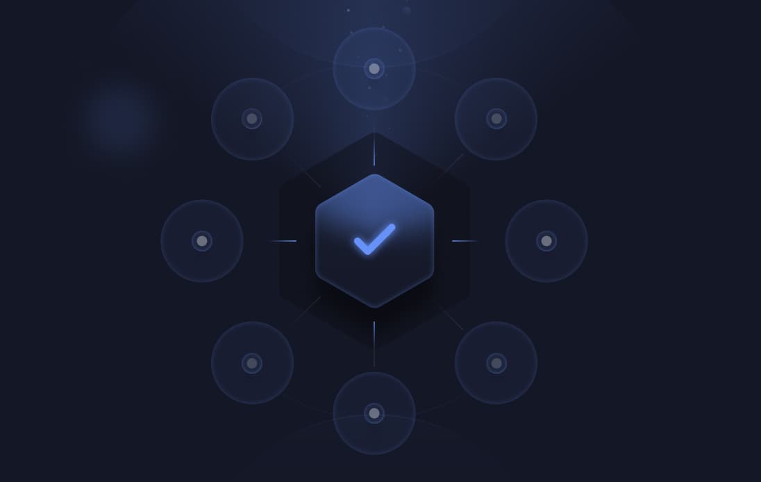 Industry and Business AI