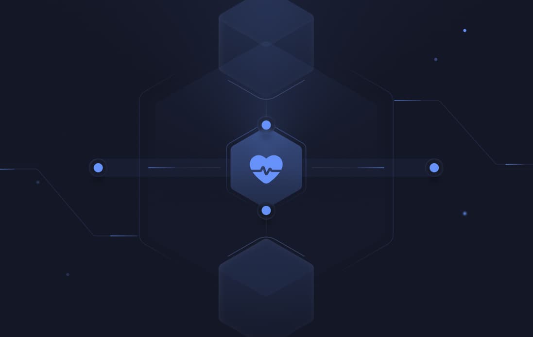 Healthcare and Medicine AI
