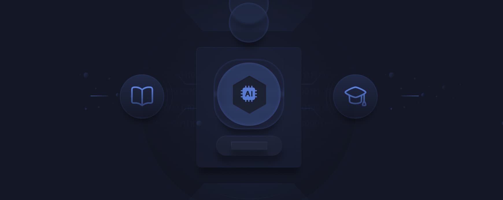 Education AI