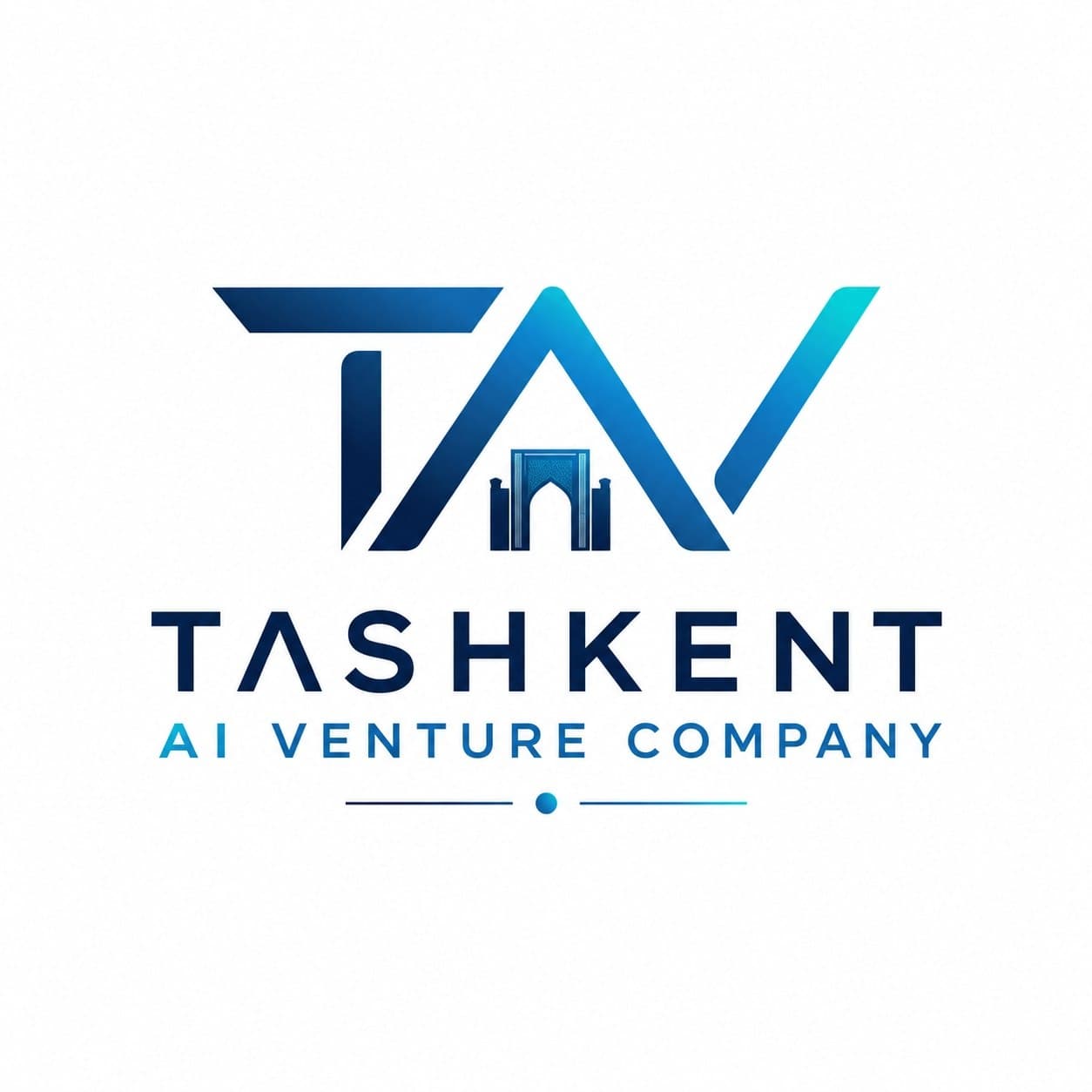 Tashkent Ai Venture Company