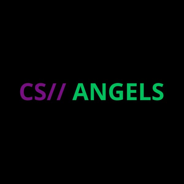 CS Angels Club