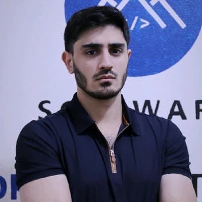 Tural Musayev